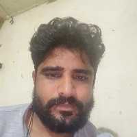 Deepak Singh