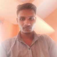 Gulshan Thote
