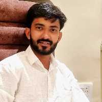 Mukesh Chhaba