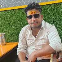 Ajay Pratap Singh