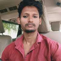 Akshay Ashok Barskar