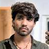 Remat Nath Jogi