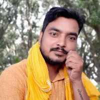 Dharmendra Yadav