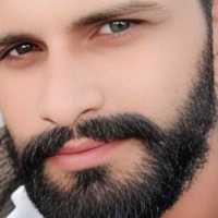 Vinod Pachar