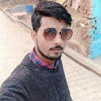Piyush Pathak