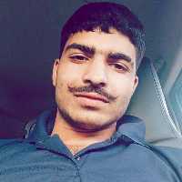 Atul Solanki