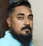 Arshad Shaikh