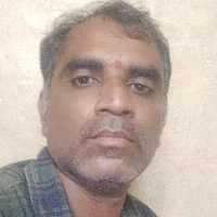 Eshwar Singh Runval