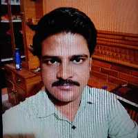 Nilesh Vishwakarma