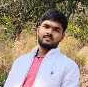 Shivansh Singh