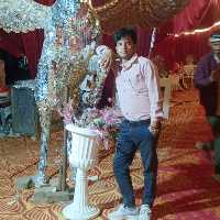 Dinesh Chahil
