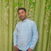 Rahul Singh Pawar
