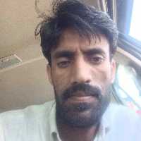Bhupendra Singh