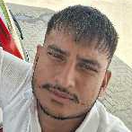 Ajay Gurjar