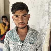 Pradeep Kumar