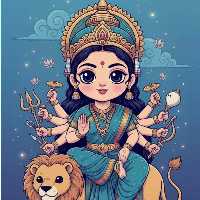 Ambika Travels