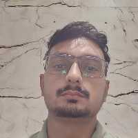 Rahul Singh Rajput