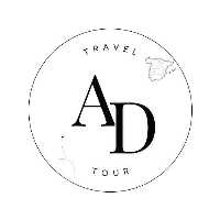 AD Travel and Transportation