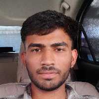 Rahul Gurjar