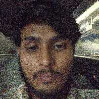 Arun Singh