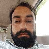 Narpat Singh Rathore