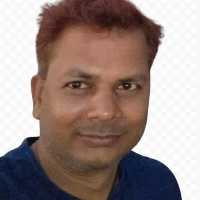 9 Stars Odisha