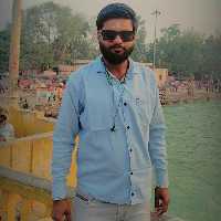 Ashish Sharma
