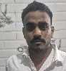 Shivraj Singh Shekhawat