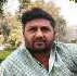Ramesh Thakor