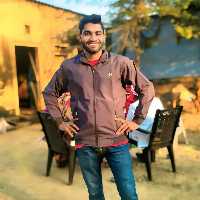 Dharam Singh Meena