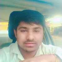 Amar Singh Meena