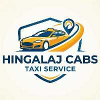 Hingalaj Cabs Taxi Service