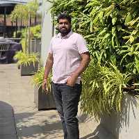 Sonu Mukati