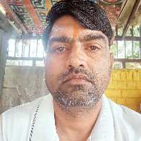 Ashok Kumar