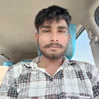 Sandeep Kumar