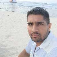 Sonu Rana