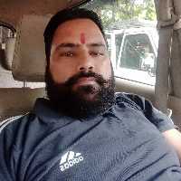 Deepak Kumar Sharma