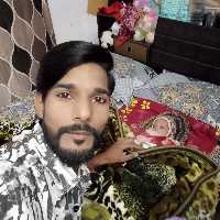 Chandra Singh Chouhan