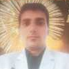 Dinesh Choudhary