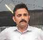 Mahendra Singh Chouhan