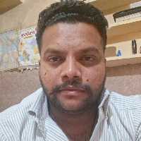 Durgadash Rathore