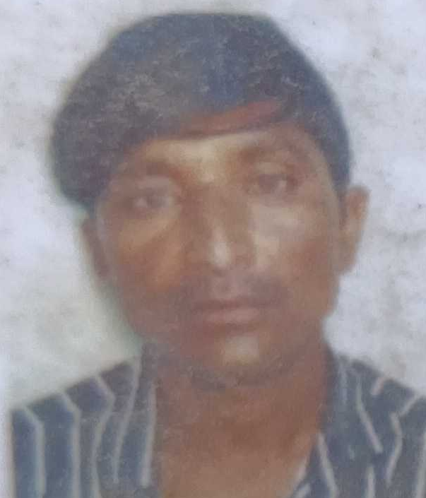 Ashok Thakor
