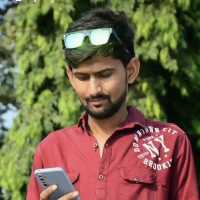 Sagar Desai