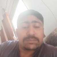 Rajesh Parmar