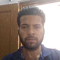 Abhimanyu Singh