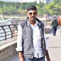Ganesh Chouhan