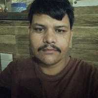 Suresh Singh