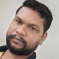 Ravi Kumar