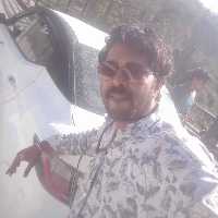 Pawan Kumar