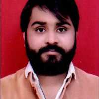 Samraat Travells
